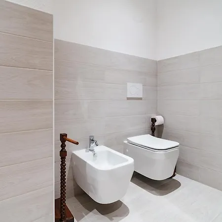 Lejlighed Chez Mario - 2 Bedroom - Parking Saint-Pierre